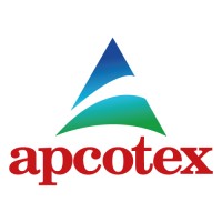 Apcotex Industries Limited